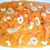 Planet Bombay Indian Cuisine gallery