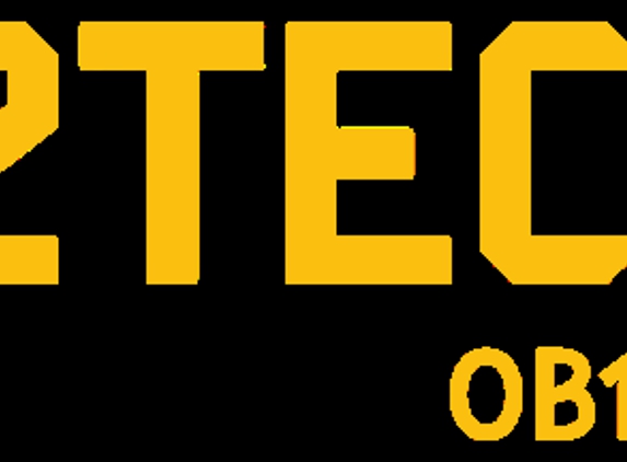 12 TECH LLC - union, NJ. 12 Tech