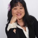 Dr. Jan Lei Iwata, DO - Physicians & Surgeons