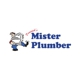 Mister Plumber