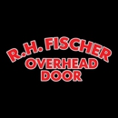 R H Fischer Overhead Door LLC - Doors, Frames, & Accessories
