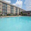 Holiday Inn Cincinnati-Riverfront by IHG - Hotels