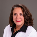 Jaime Basnett, FNP - Closed - Nurses