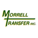 Morrell Transfer/Morrell & Morrell LP - Truck Rental