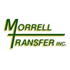 Morrell Transfer/Morrell & Morrell LP