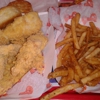 Popeyes Louisiana Kitchen gallery