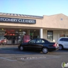 Montgomery Cleaners gallery