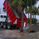 Whiteley Trucking Inc. - Dump Truck Service