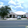 Faught, Darrell D, DDS gallery