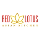 Red Lotus Asian Kitchen - Korean Restaurants