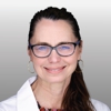 Dr. Kimberly Maino gallery