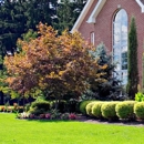 Bear Creek Landscapes - Lawn Maintenance