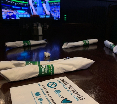 The Greene Turtle Sports Bar & Grille - Middletown, DE