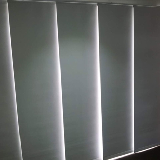 Sun Stop Blinds - Woodridge, QLD