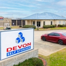 Devon Self Storage Ridgeland, Mississippi - Self Storage