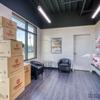 CubeSmart Self Storage