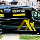 Elite Chimney NJ LLC