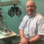 McAlear Eye Care