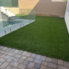 Xanders Services and Carpet Cleaning gallery