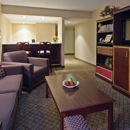 Holiday Inn & Suites Cincinnati-Eastgate (I-275E) by IHG - Hotels