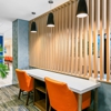 Holiday Inn Express & Suites Baltimore West - Catonsville by IHG gallery