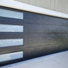 MomÃs Garage Door Services gallery