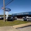 Riverbend Ford gallery