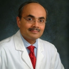 Dr. Anand B Karnad, MD