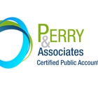 Perry & Associates Certified Public Accountants