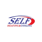 Self Heating & Cooling