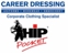 Career Dressing Logo