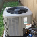 United Services Air Conditioning & Heating - Heating Equipment & Systems