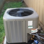 United Services Air Conditioning & Heating