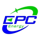 EPC Energy