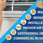 Missouri Furnace and Air Conditioning Company