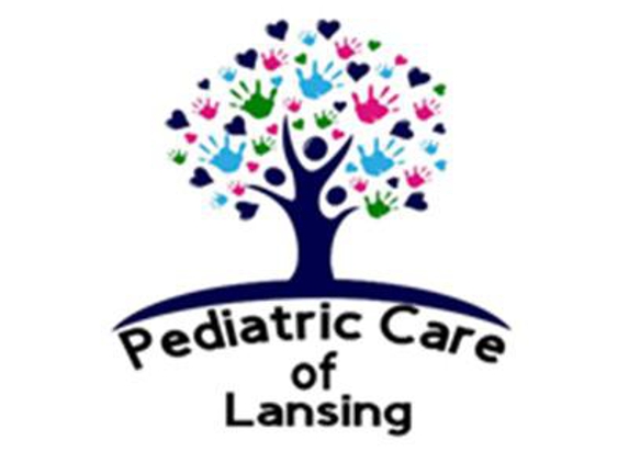 Pediatric Care Of Lansing PC - East Lansing, MI