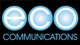 Eco Communications Logo