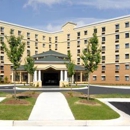 Regency Retirement Village of Huntsville - Assisted Living Facilities