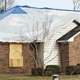 TurnKey Roofing Of Texas Inc