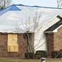 TurnKey Roofing Of Texas Inc