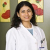 Bay Area Foot and Ankle Center: Sireesha Battula, DPM gallery