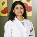 Bay Area Foot and Ankle Center: Sireesha Battula, DPM - Physicians & Surgeons, Podiatrists