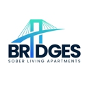 Bridges Recovery Mens Sober Living Homes Los Angeles - Alcoholism Information & Treatment Centers