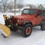 Best Snow Removal