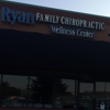 Ryan Family Chiropractic Wellness Center gallery