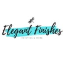 Elegant Finishes - Painting Contractors