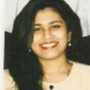 Dr. Sunila Pandit, MD - Physicians & Surgeons