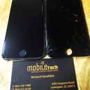 Mobile Tech - Mobile Device Repair