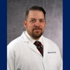 Joseph Monfre, MD gallery