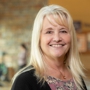 Lori Kellogg - Three Rivers Health Family Internal Medicine